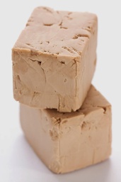 [LIEV] LIEVITO PER PANIFICATORI 4X2,5KG 10KG X CT