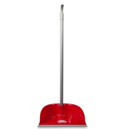[PALETTAGOMMA] PALETTA CON MANICO TONKITA DUSTY 15PZ X CT