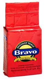 [066137] LIEVITO SECCO ISTANT GR.500 X CF
