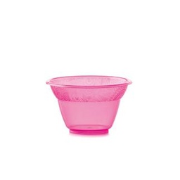[140000] COPPA GELATO POLOPLAST RENE' 100cc PP MULTICOLOR 100PZ X 20CF X CT