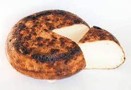[RICOTTAIN] RICOTTA INFORNATA KG.