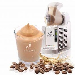 [SOL.GEXTRA] GINSENG EXTRA PREMIUM 500GR X 12CF X CT