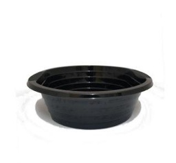 [CT30N] CIOTOLA PET STYLE 500cc NERA 30PZ X 32CF X CT