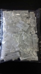 [ND4BASCI] COTTON FIOC IMBUSTATI A 4PZ KARISMA 1000PZ X CF