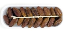 [DATTERI] DATTERI 200GR COSTANZA