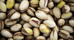 [PISTACCHIOGUSCIO] PISTACCHI CON GUSCIO TOSTATI 5KG X CF