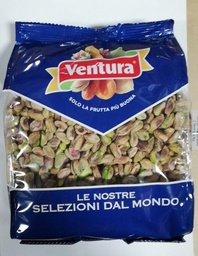 [6182] PISTACCHI SGUSCIATI ORIGINE ESTERO 1KG 12CF X CT