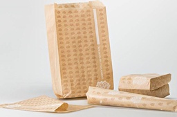 [ER701220750GC700] SACC. ANTIGRASSO OLEANE ALTA MODA 70GR 12+9x20 AVANA 750PZ X CT