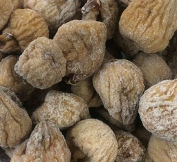 [E010.210] FICHI SECCHI INTERI F.LLI COSTANZA 5KG X CT