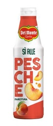 [SO60950] FARCITURA ALLA PESCA DEL MONTE 1KG 6PZ X CT