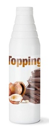 [LOOKDONA] TOPPING DONATELLA STRAMONDO 900GR 6PZ X CT