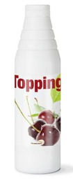 [LOOKAMA] TOPPING AMARENA STRAMONDO 1KG 6PZ X CT