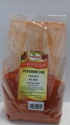 [BPEM05] AROMA PEPERONCINO MACINATO 500GR 20PZ X CT