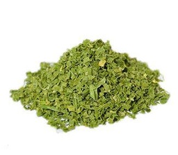 [19021] AROMA ERBA CIPOLLINA 500GR X CF