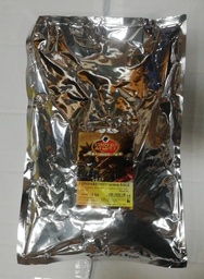 [15512.250] MISCELA PER ARROSTI SIDEA CONDARROSTO (SENZA SALE) 1KG