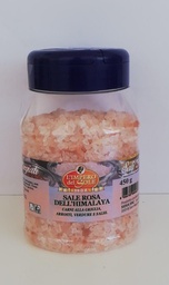 [SAL004] SALE ROSA HIMALAYA SIDEA 450GR 6PZ X CT