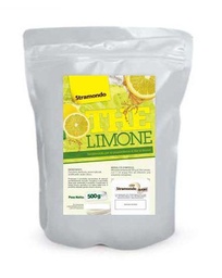 [THELIM] PREPARATO THE AL LIMONE STRAMONDO 500GR