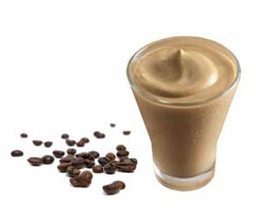 [0075] CREMA CAFFE' SPECIAL PREMIUM 1KG 20CF X CT