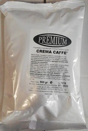 [0139] CREMA CAFFE' PREMIUM 900GR 20CF X CT