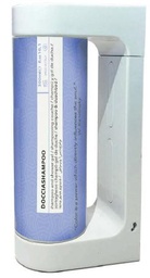 [CRDS300F] LINEA CORTESIA DOCCIASHAMPOO COLOR FLACONE 300ML 20PZ X CT