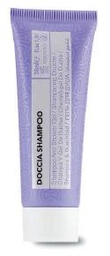 [CRDS30T] LINEA CORTESIA DOCCIASHAMPOO COLOR TUBETTO 30ML 300PZ X CT