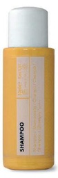 [CRSH30F] LINEA CORTESIA SHAMPOO COLOR FLACONE 30ML 140PZ X 2CF X CT