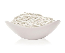 [8012] MOZZARELLA FIAMMIFERO FIOR DI LATTE BRIMI TAGLIO LARGO 2,5KG X 2CF X CT