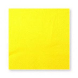 TOVAGLIOLI 25X25 2V FATO COLORATO 100PZ X 24CF X CT