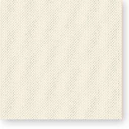 TOVAGLIOLI 38X38 2V STAR COLOR 40PZ X 30CF X CT