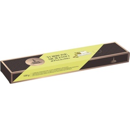 [301031] TORRONE MORBIDO FIASCONARO AL PISTACCHIO GR 150