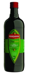 [OOC.EVUEPATRAD1] OLIO EXTRA VERGINE D'OLIVA PRIMOAMORE 1LT 12 PZ X CT
