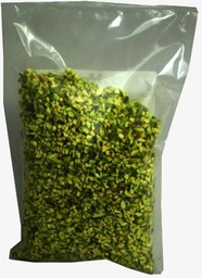 [PS] GRANELLA DI PISTACCHI 1KG
