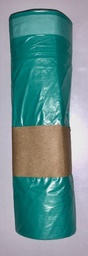 SACCO NU 70X110 CON LEGACCI 10PZXRT 30RTXCT