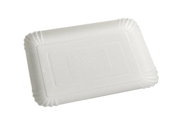 [BIOS3] VASSOIO DELPIN BIOS N.3 160x225 250PZ X CF