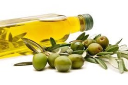 [PIEVANO5LT] OLIO EXTRA VERGINE D'OLIVA PIEVANO LATTA DA  5LT