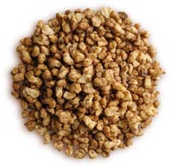 [NSGU] GRANELLA DI NOCI 1KG