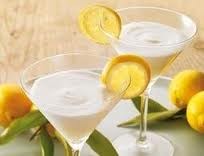 [CR.LIMONC] CREMA LIMONCELLO PREMIUM 900GR X 20CF X CT